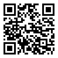 三网H5小游戏【家园守卫计划】Win一键服务端+Linux手工服务端+视频架设教程