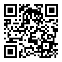 3D唯美仙侠手游【剑侠风云录之斩妖诀多区跨服版】Linux手工服务端+全套前后端源码+假人陪玩+管理后台+GM授权后台+安卓+视频架设教程