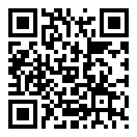 三网H5小游戏【末日重启】Win一键服务端+Linux手工服务端+视频架设教程