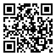 三网H5小游戏【解压泡泡龙】Win一键服务端+Linux手工服务端+视频架设教程