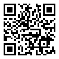 1655互通魔域【传奇魔域[神80]】Win系半手工服务端+本地验证+本地注册+全套工具+视频架设教程