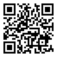 三网H5小游戏【每天数独】Win一键服务端+Linux手工服务端+源码+视频架设教程