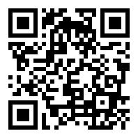 三网H5小游戏【史莱姆太嚣张】Win一键服务端+Linux手工服务端+视频架设教程