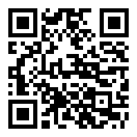 【溪淘购V12】全新UI独家发布抢单返利赚佣金平台系统源码