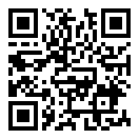 ThinkPHP云淘客自动抢单系统修复版
