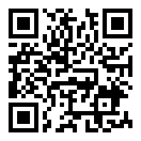 全新Thinkphp自动抢单接单返利系统源码 免授权无后门 新增利息宝V6