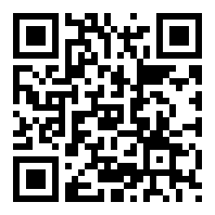 USDT 红包扫雷【代码开源】