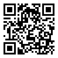 Uniapp定制二开聊天APP/社区APP/红包IM软件/即时通讯源码-12月27号版