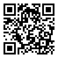 uniapp版即时通讯IM社交交友聊天语音视频通话双端APP+搭建视频教程