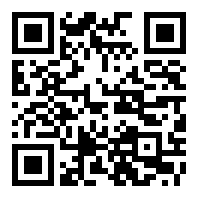 【全网首发量推4代】完整版量推第四版，增加了很多麻将玩法，修复了很多问题+编号42