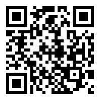 外面搭建一套4K+的红包即时通讯（H5+安卓+IOS)客户端 附视频教程
