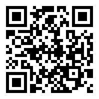 寻聊最新飞机即时通讯系统源码 PC+Android+IOS+WEB四端