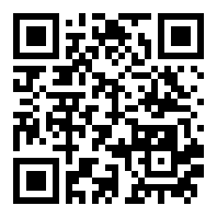 价值1w的伊语IM即时通讯源码/im商城系统/纯源码IM通讯系统安卓+IOS前端纯原生源码
