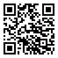 52im即时通讯源码 带安卓+ios+web源码