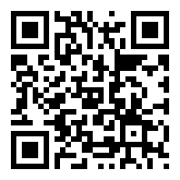 Typecho仿Mirages简洁Scarfskin主题 外观很漂亮