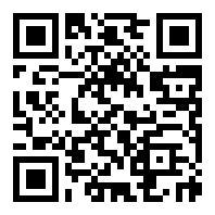 Typecho主题_Mirages简单扁平风格主题_无限制解锁版[更新至V1.7.10]