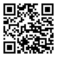 Uniapp全源可二开即时通讯APP/IM聊天APP/社交APP 安卓+苹果APP+PC端+H5源码通讯软件
