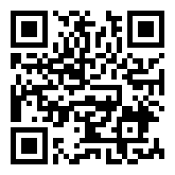 全新V10抢单系统唯品会/京东/淘宝自动抢单区块系统源码