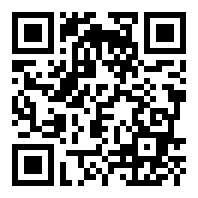 万利（亿众国际）免服务号+免openinstall