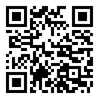 【修复更新】会员分享修复完美双端牛大亨，大亨互娱双端APP自适应全屏+编号45