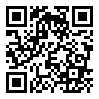 声卡vst机架核心源码 C++编写的动态库和支持库