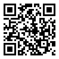 PUBG战绩查询工具源码