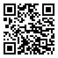 分享一个WIFI查看连接管理器源码（win桌面版）
