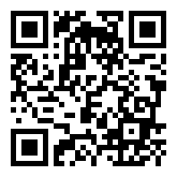 VMProtect在线一次性授权加密简单双端源码