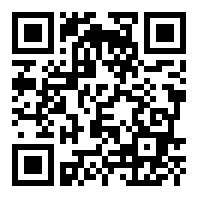 某割韭菜的VX3.9.7.28hook源码开源