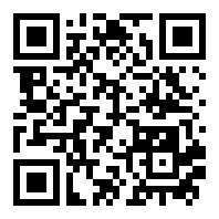 pbootcms室内装饰公司网站模板seo优化版 企业产品展示通用型网站模板