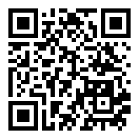 全开源仿第八区H5APP封装打包分发系统源码