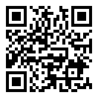 gmail谷歌邮箱注册软件易语言源码开源