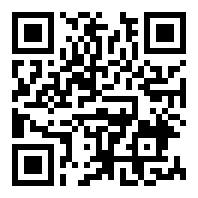 PicHome｜开源图片媒体网盘程序