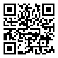 PHP表白情侣恋爱纪念源码