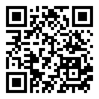 朝夕-Vue3+.NET6通用权限管理系统后台