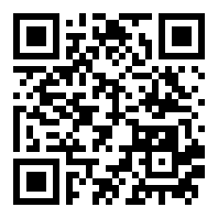 短视多功能主题第二套Streamlab | 苹果CMS | 首发