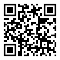 【亲测精品】双端影视白菜cms双端影视APP源码 全开源 无授权 无后门 自动采集+编号47