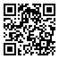 H5飞禽走兽(含搭建DOC文档教程+支付接口）