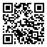 最新UI六零导航系统源码 | 多模版全开源