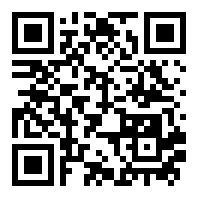 WordPress博客自适应门户主题开心版+问答社区+用户中心