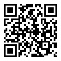 新版英文挖矿源码 海外区块链挖矿机器人源码 挖k系统源码 矿机挖币app源码