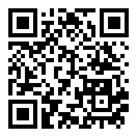 小米模板UTF8版 Discuz基础功能上开发的最好的模板