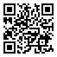 最新小猫咪PHP加密系统源码V1.4_本地API接口_带后台