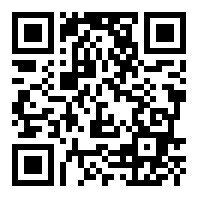 【运营级】首发92app版红包扫雷游戏+对接娱乐城视讯+完整双端APP+完整数据库+49