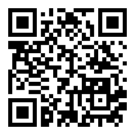 Hospital v14.6.0 全开源医院管理预约系统源码