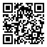 QQ群/好友采集导出协议易语言源码开源附成品