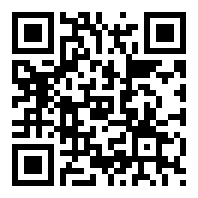 新版QRuser用户中心主题 | 魔方财务模板