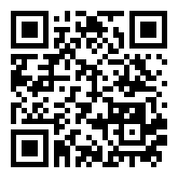Puock v2.8.4 基于WordPress开发的高颜值的自适应主题 支持白天与黑夜模式