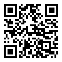 装修装潢公司类网站pbootcms模板(带手机端)