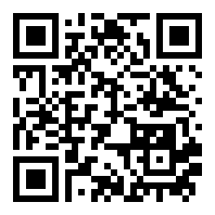 绿色教育儿童培训类公司wordpress免费主题
